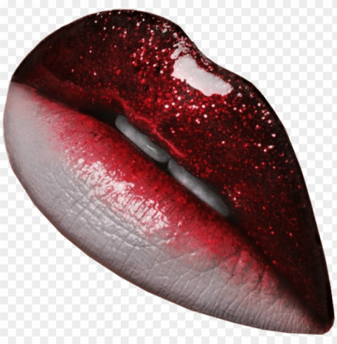 lips Transparent Background Isolation of PNG PNG transparent with Clear Background ID dd07913f