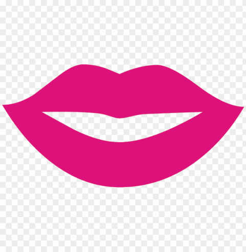 lips PNG Image Isolated with Clear Transparency PNG transparent with Clear Background ID fab15197