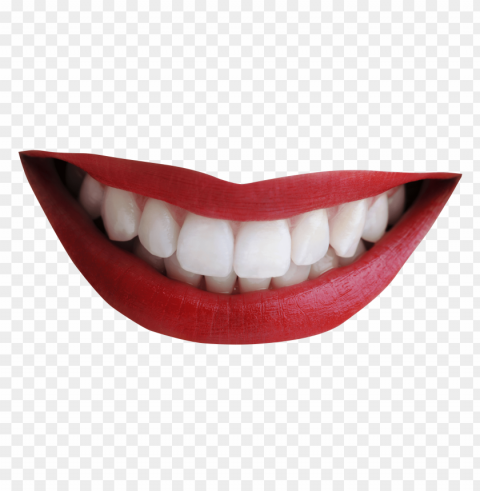 Lips PNG Image Isolated With HighQuality Clarity