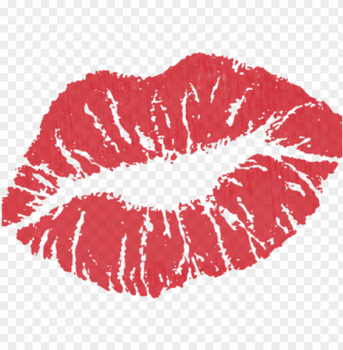 lips images - background lips clipart PNG transparent design bundle