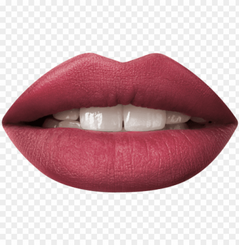 lipstick lips - lipstick lips transparent PNG pictures with no background required