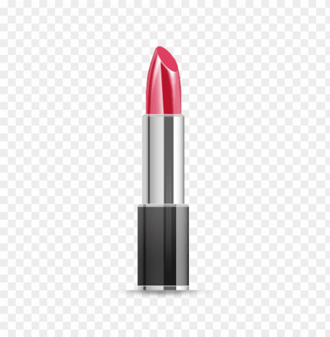 lipstick ClearCut Background PNG Isolated Item images Background - image ID is 6deb7f96