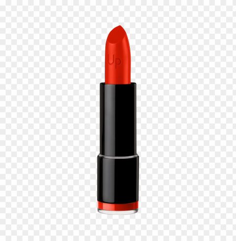 lipstick ClearCut PNG Isolated Graphic