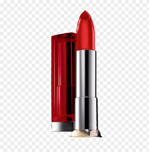 lipstick Free download PNG images with alpha channel