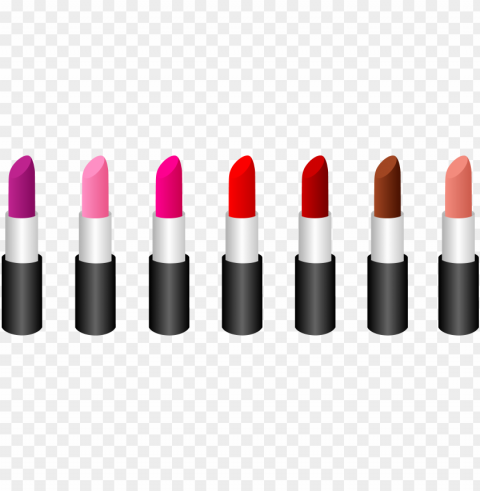 lipstick Free download PNG images with alpha channel diversity