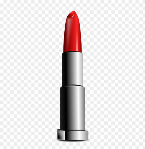 lipstick Free download PNG images with alpha transparency