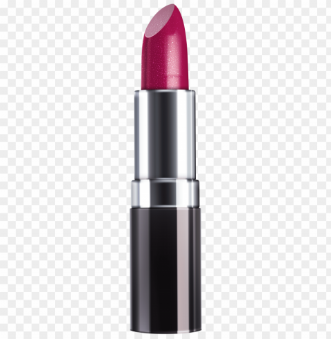 lipstick Free download PNG with alpha channel