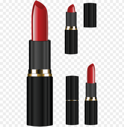 lipstick Free download PNG with alpha channel extensive images