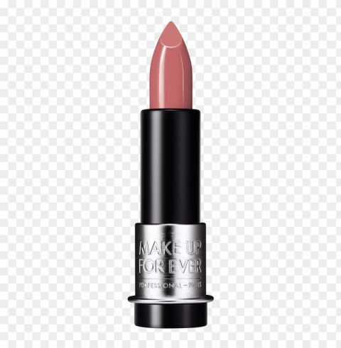 Lipstick Free PNG Download