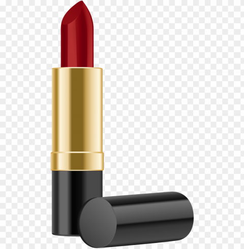 lipstick Free PNG download no background