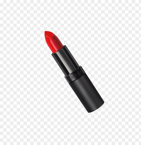 lipstick Free PNG file