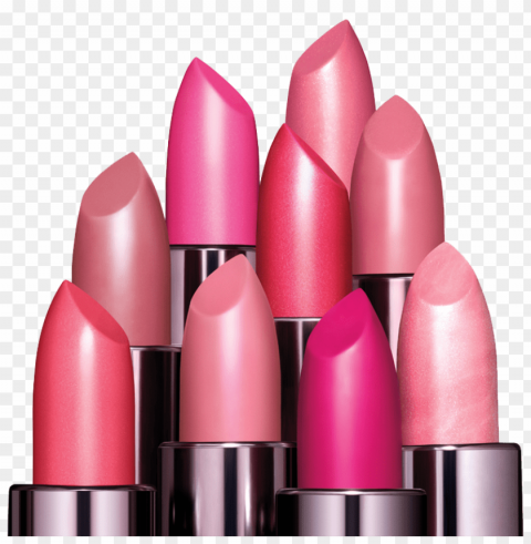 lipstick Free PNG images with alpha channel