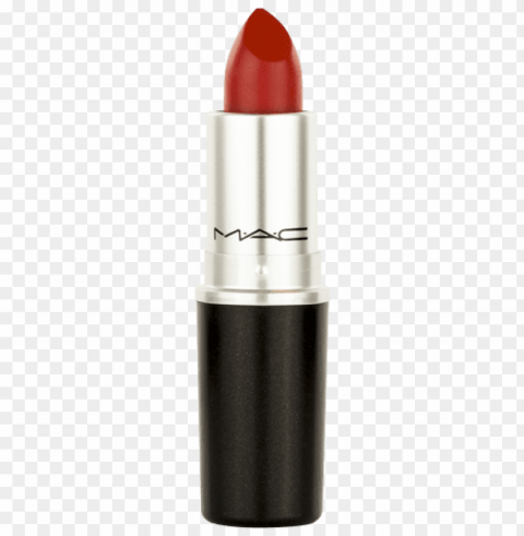 lipstick Free PNG images with alpha channel compilation