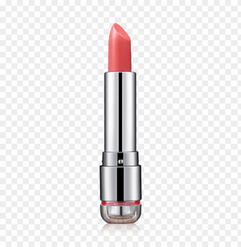 lipstick Free PNG images with alpha channel set