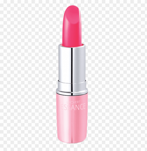 lipstick Free PNG images with alpha channel variety