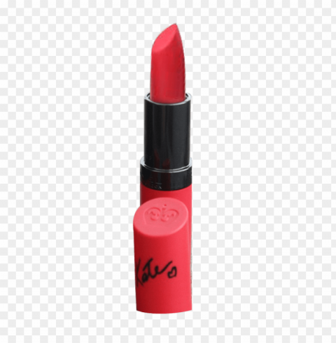 lipstick Free PNG images with alpha transparency