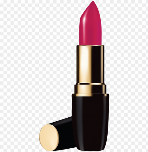 lipstick Free PNG images with alpha transparency compilation