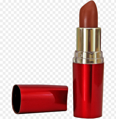 lipstick Free PNG images with alpha transparency comprehensive compilation