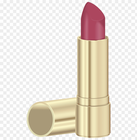 lipstick Free PNG images with clear backdrop images Background - image ID is f9e6f8dd