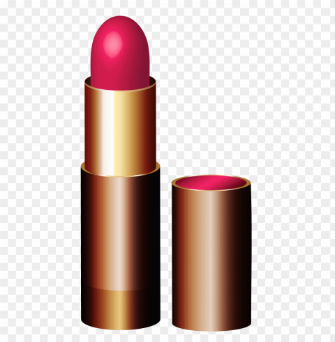 lipstick Free PNG images with transparency collection