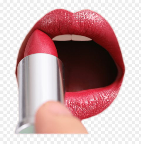 lipstick Free PNG images with transparent background