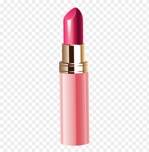 lipstick Free PNG images with transparent backgrounds