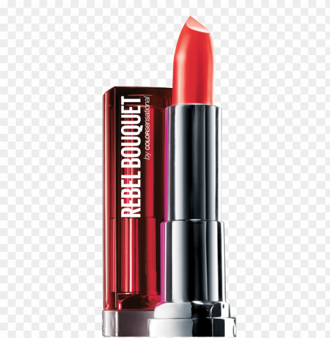 lipstick Free PNG images with transparent layers diverse compilation
