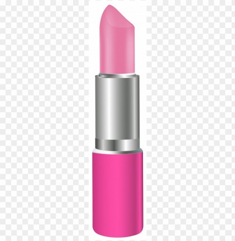 lipstick Free transparent background PNG