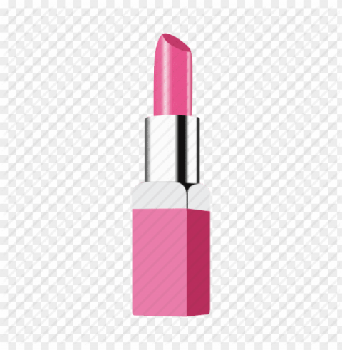 lipstick Free transparent PNG