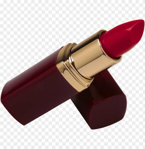 lipstick HD transparent PNG