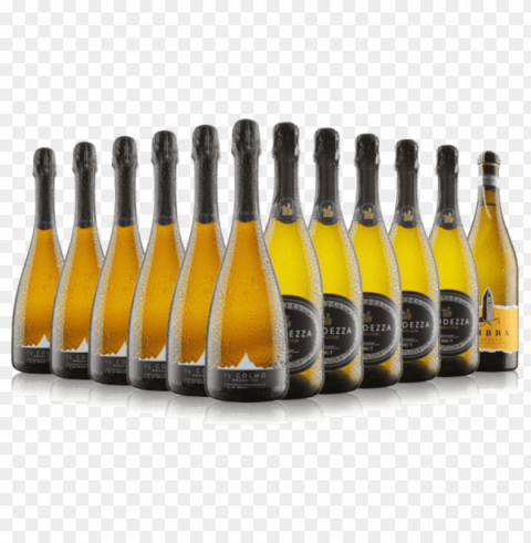 liqueur Transparent picture PNG