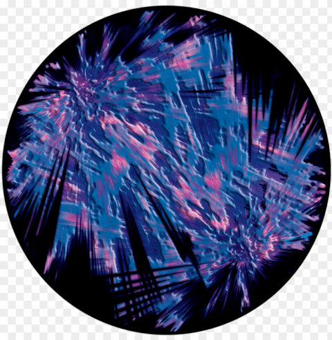 liquid fireworks - fireworks PNG objects PNG transparent with Clear Background ID 4a9bf9ed