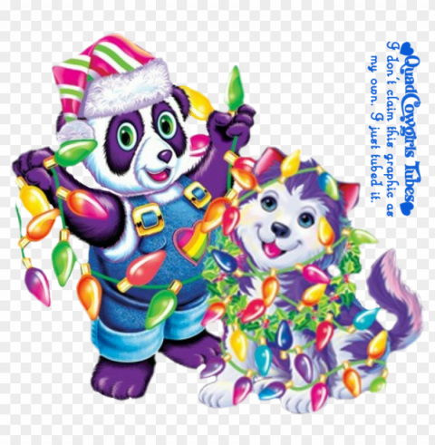 lisa frank tubes - kappa publication 115373 lisa frank paint with water HighResolution Transparent PNG Isolation