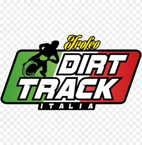 lista iscritti trofeo dirt track italia HighQuality Transparent PNG Isolated Art