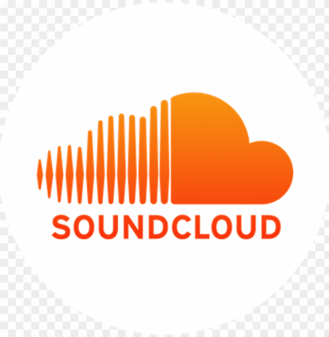 listen on soundcloud - graphic desi PNG graphics with clear alpha channel broad selection