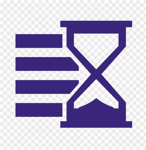 lists icon - waiting list icon PNG images for editing
