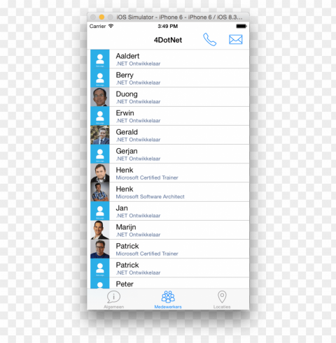 listview without searchbar - xamarin forms listview filter PNG transparent images extensive collection