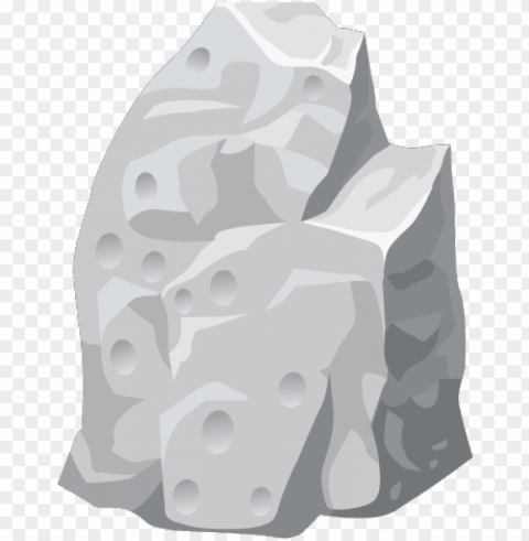 litch clipart big rock - rock game PNG for digital art PNG transparent with Clear Background ID 308dbbc2