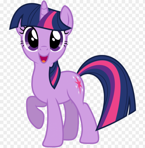 litle pony Free PNG images with alpha channel variety