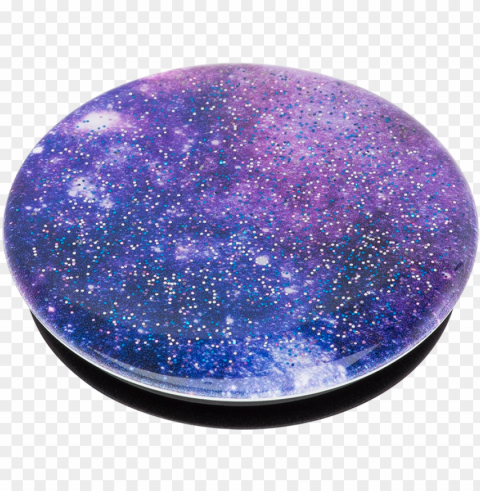 litter nebula - glitter PNG Image Isolated with Clear Background