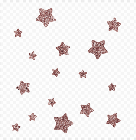 litter star - july 4 birthday cake Clean Background Isolated PNG Icon