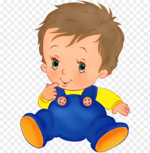 little boy clipart animation free collection - cute baby boy clipart PNG graphics for presentations