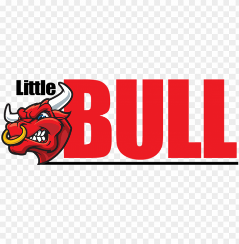 little bull logo design - vinyl sticker decals bull helmet motorcycle no sports PNG files with alpha channel