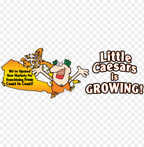 little caesars logo vector ai free download - little caesars PNG transparency