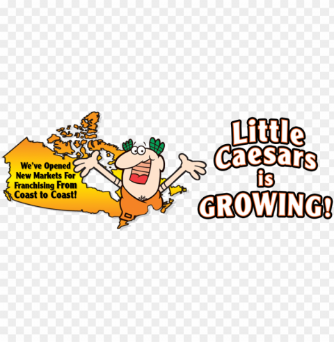 little caesars logo vector ai free download - little caesars PNG transparency PNG transparent with Clear Background ID 10102bfb