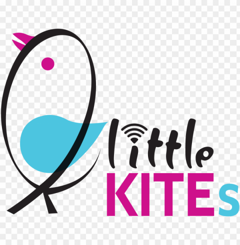 little kites - little kites PNG for presentations