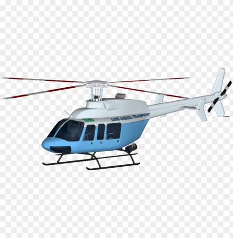 live animal transport helicopter - cb edit helicopter PNG images free download transparent background PNG transparent with Clear Background ID f0775c45