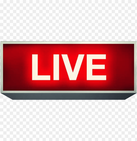 live button freeuse stock - cpl live 2018 Transparent PNG images complete package