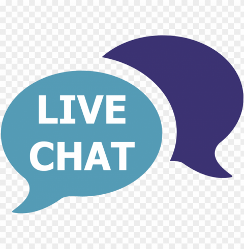 live chat button Isolated Character in Clear Transparent PNG PNG transparent with Clear Background ID e8048193