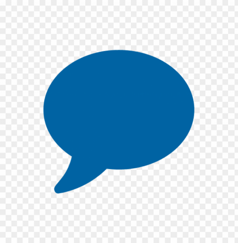 live chat button Isolated Character in Transparent PNG